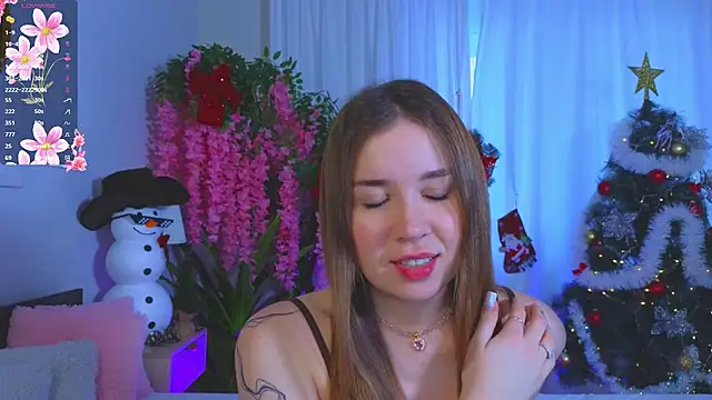 KarenGibbs online show from January 12, 7:13 am