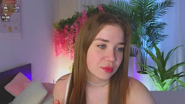 KarenGibbs online show from March 6, 7:05 am