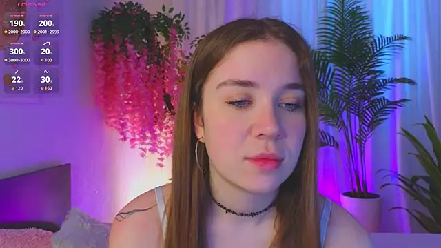 KarenGibbs online show from April 12, 7:02 am