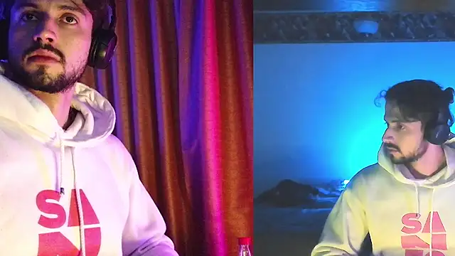 Snapshot of Axel-Cr0ss chatting on September 21, 6:04 am Axel-Cr0ss online show from September 21, 6:04 am