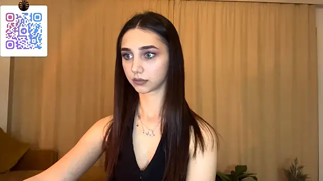 LinaMour online show from February 17, 10:38 pm