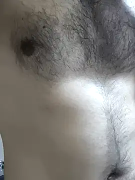 yazinyazin1 online show from November 15, 2:09 am