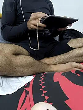 yazinyazin1 online show from December 2, 7:53 pm