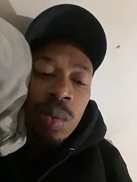 fitsexyman online show from December 5, 7:54 pm