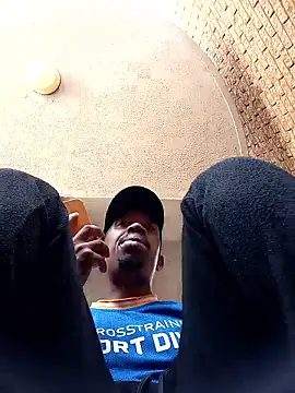 fitsexyman online show from January 13, 10:53 am