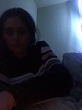 Snapshot of babyke23 chatting on February 16, 12:40 am babyke23 online show from February 16, 12:40 am