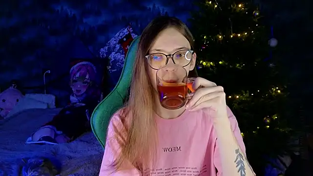 artass2 online show from December 14, 12:49 am