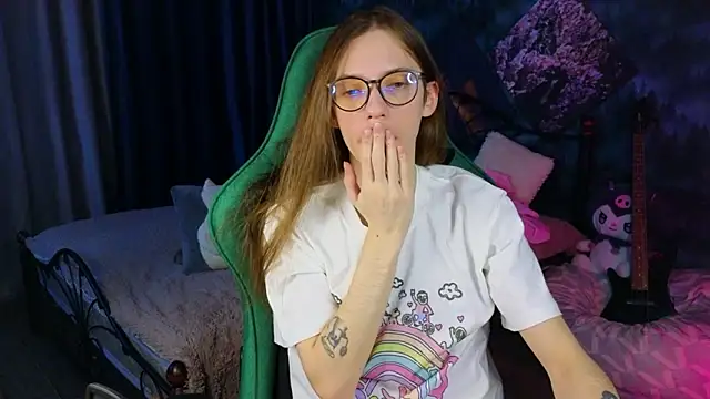 artass2 online show from February 13, 12:50 am