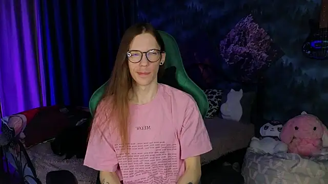 artass2 online show from April 5, 4:09 am