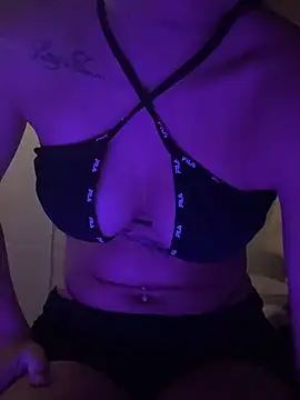camilinha20 xxx online show from October 7, 10:07 pm