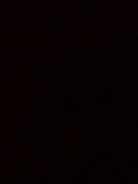 isabella931054 online show from January 15, 3:00 am