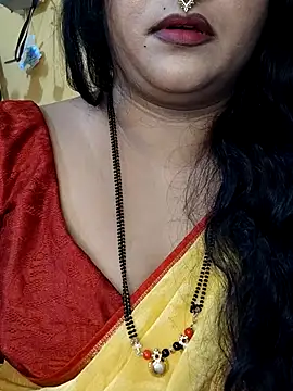 Angel0731 online show from May 29, 7:01 pm