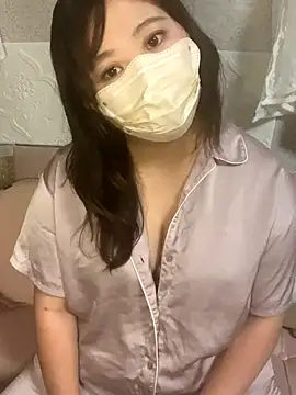 Snapshot of kotone_blossom_x chatting on September 21, 12:40 pm kotone blossom x online show from September 21, 12:40 pm