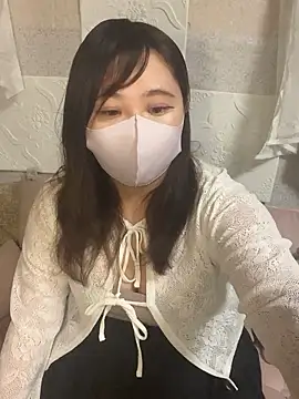 Snapshot of kotone_blossom_x chatting on September 26, 1:15 pm kotone blossom x online show from September 26, 1:15 pm