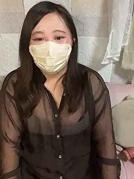 Snapshot of kotone_blossom_x chatting on October 2, 1:07 pm kotone blossom x online show from October 2, 1:07 pm