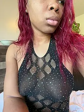 Snapshot of Idonotcherishu chatting on July 9, 5:50 pm Idonotcherishu online show from July 9, 5:50 pm
