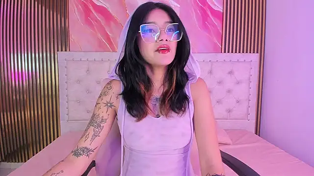 Lucy boobss online show from February 4, 11:16 am