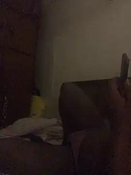 Kajal-Shemale69 online show from March 6, 6:26 pm