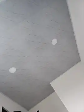 Eva Clark01 online show from October 23, 12:37 pm