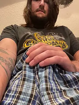 Snapshot of crashnasty chatting on September 22, 12:40 pm crashnasty online show from September 22, 12:40 pm