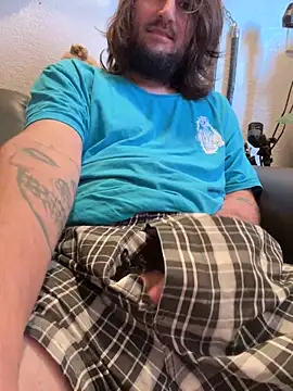 Snapshot of crashnasty chatting on September 27, 3:06 pm crashnasty online show from September 27, 3:06 pm