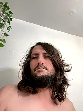 Snapshot of crashnasty chatting on October 2, 2:51 am crashnasty online show from October 2, 2:51 am