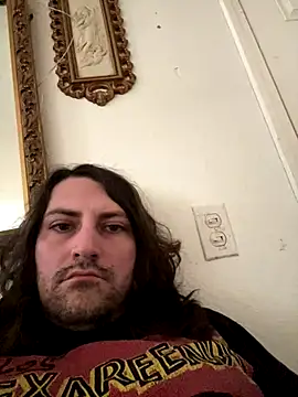 Snapshot of crashnasty chatting on October 26, 9:31 pm crashnasty online show from October 26, 9:31 pm