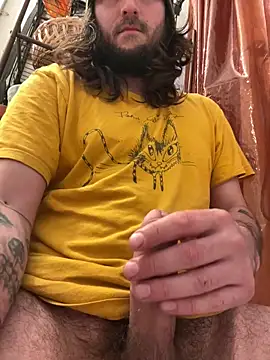 crashnasty online show from February 2, 1:26 am