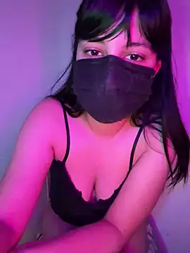 Snapshot of Sosan-24 chatting on November 2, 4:42 pm Sosan-24 online show from November 2, 4:42 pm