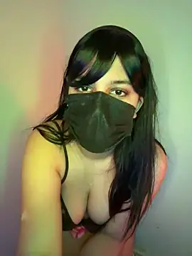 Snapshot of Sosan-24 chatting on December 14, 12:05 am Sosan-24 online show from December 14, 12:05 am