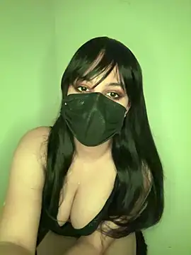 Snapshot of Sosan-24 chatting on February 6, 1:21 am Sosan-24 online show from February 6, 1:21 am