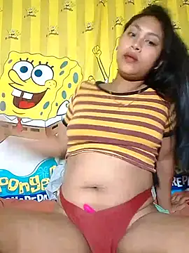 Snapshot of UrSweetAsianLady_02 chatting on January 19, 11:47 am UrSweetAsianLady 02 online show from January 19, 11:47 am