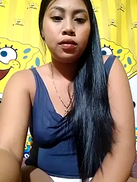 Snapshot of UrSweetAsianLady_02 chatting on February 2, 11:53 am UrSweetAsianLady 02 online show from February 2, 11:53 am