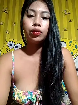 Snapshot of UrSweetAsianLady_02 chatting on March 1, 12:23 am UrSweetAsianLady 02 online show from March 1, 12:23 am