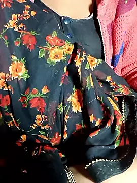 Sapnaji500 online show from November 16, 12:44 pm