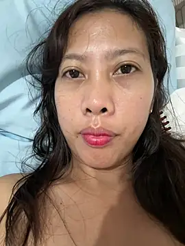 Ressythersty online show from February 24, 4:49 pm