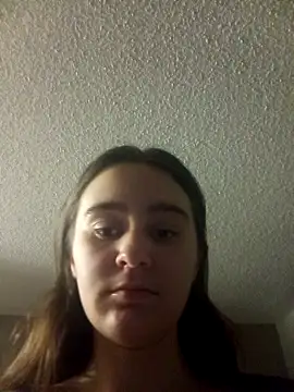 freakylittlebitch69 online show from October 29, 10:28 am