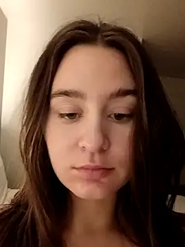 freakylittlebitch69 online show from November 13, 12:59 pm