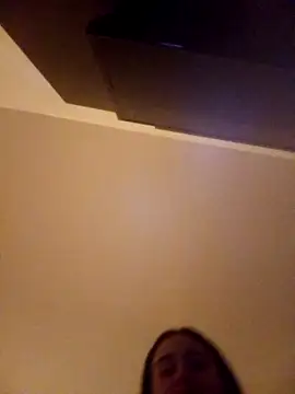 freakylittlebitch69 online show from November 19, 4:23 am