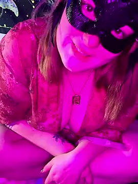 Snapshot of Princessblazed444 chatting on March 11, 6:14 pm Princessblazed444 online show from March 11, 6:14 pm