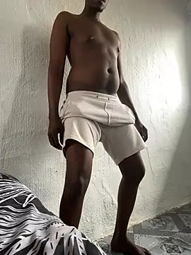 needyyKing 24 online show from January 15, 12:43 pm