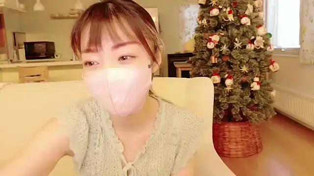 SUZU 1201 online show from November 10, 12:09 am