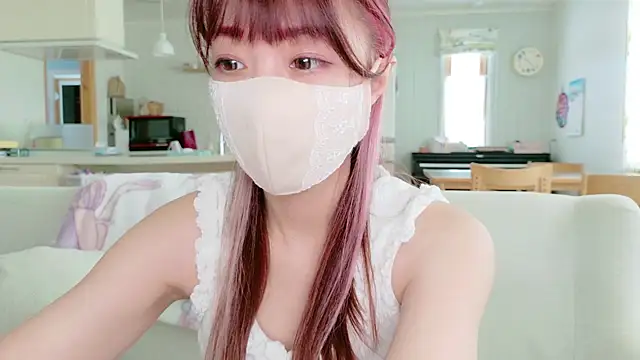 SUZU 1201 online show from January 17, 1:21 am