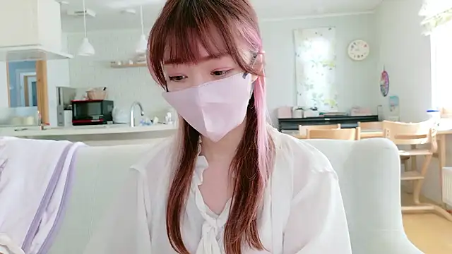 SUZU 1201 online show from February 25, 1:37 am