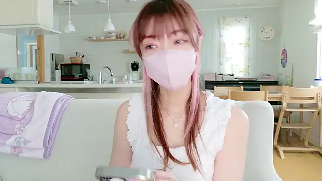 SUZU 1201 online show from March 7, 1:24 am