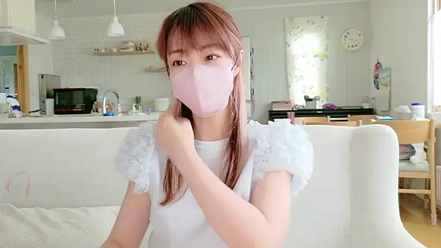 Snapshot of SUZU_1201 chatting on May 26, 12:17 am SUZU 1201 online show from May 26, 12:17 am