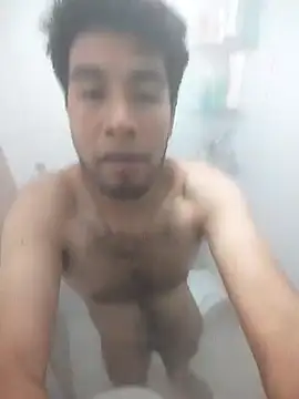 Sacandolec online show from January 17, 3:55 am