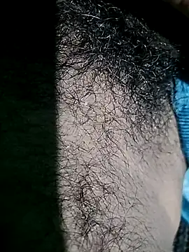 mohiraj online show from October 21, 11:49 pm