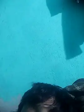 mohiraj online show from December 5, 1:52 pm