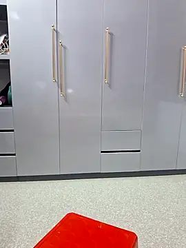 Mlemmz online show from March 24, 9:42 pm